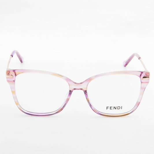 FENDI MG6273 PINK