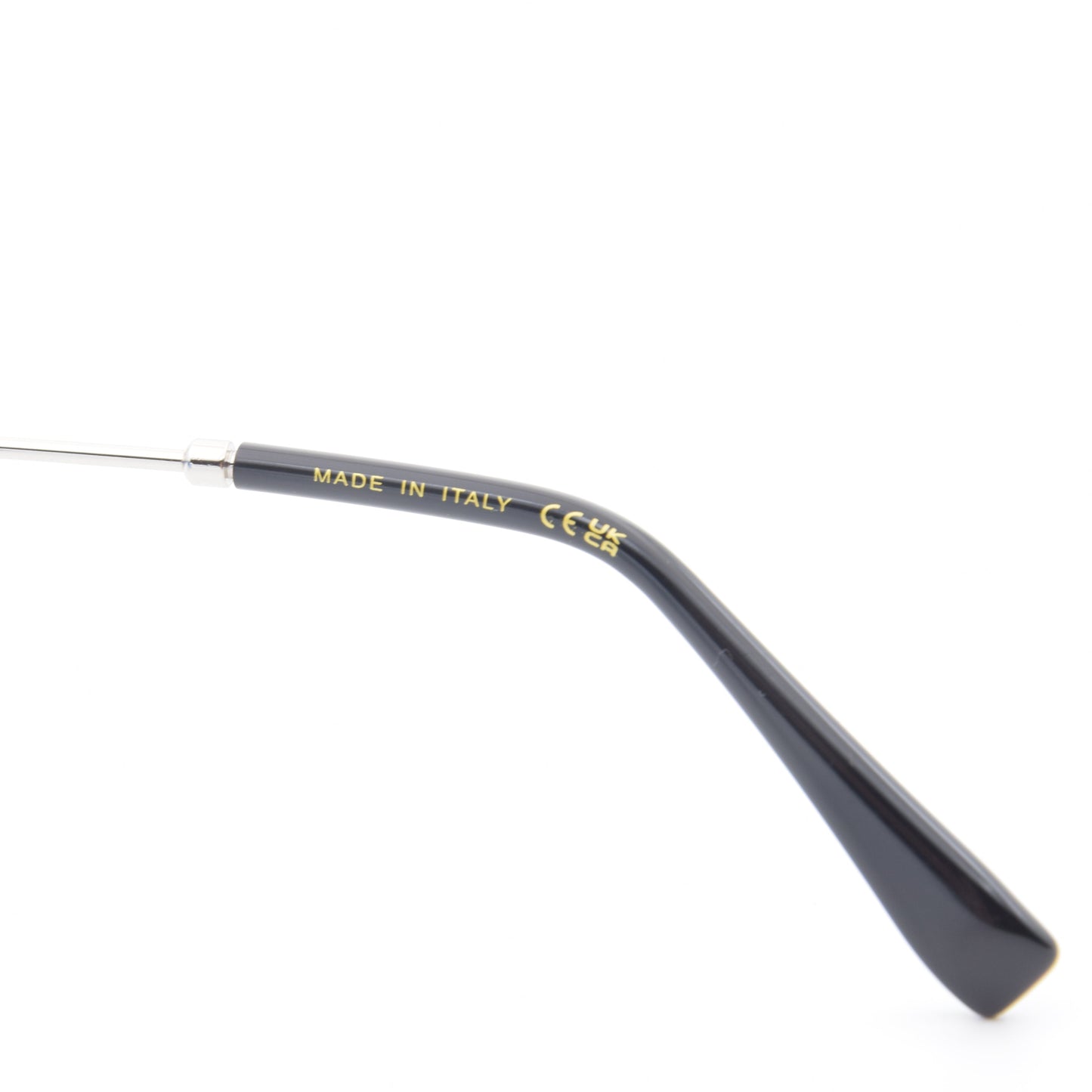 SOLAIRE : HUBLOT H306 BLEU/SILVER