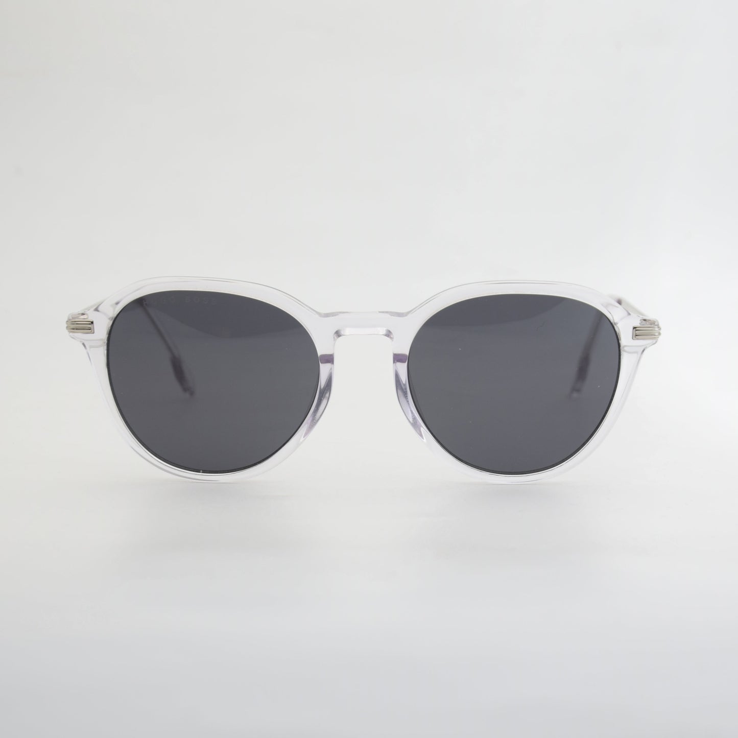 SOLAIRE : HUGO BOSS 1615/F CRYSTAL