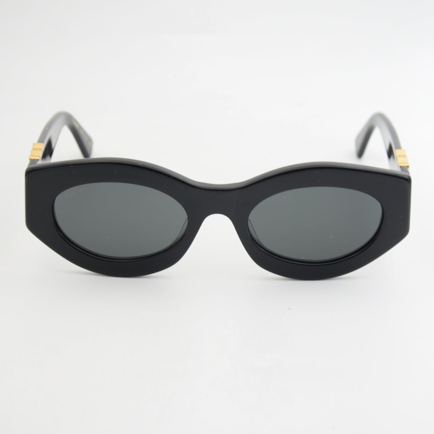 SOLAIRE : CARTIER CT0313 BLACK