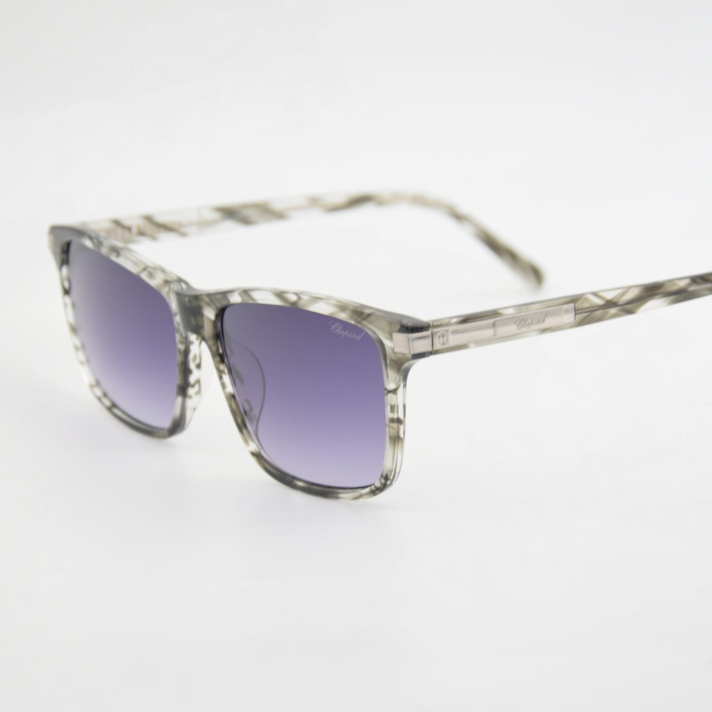 SOLAIRE :CHOPARD VCH296