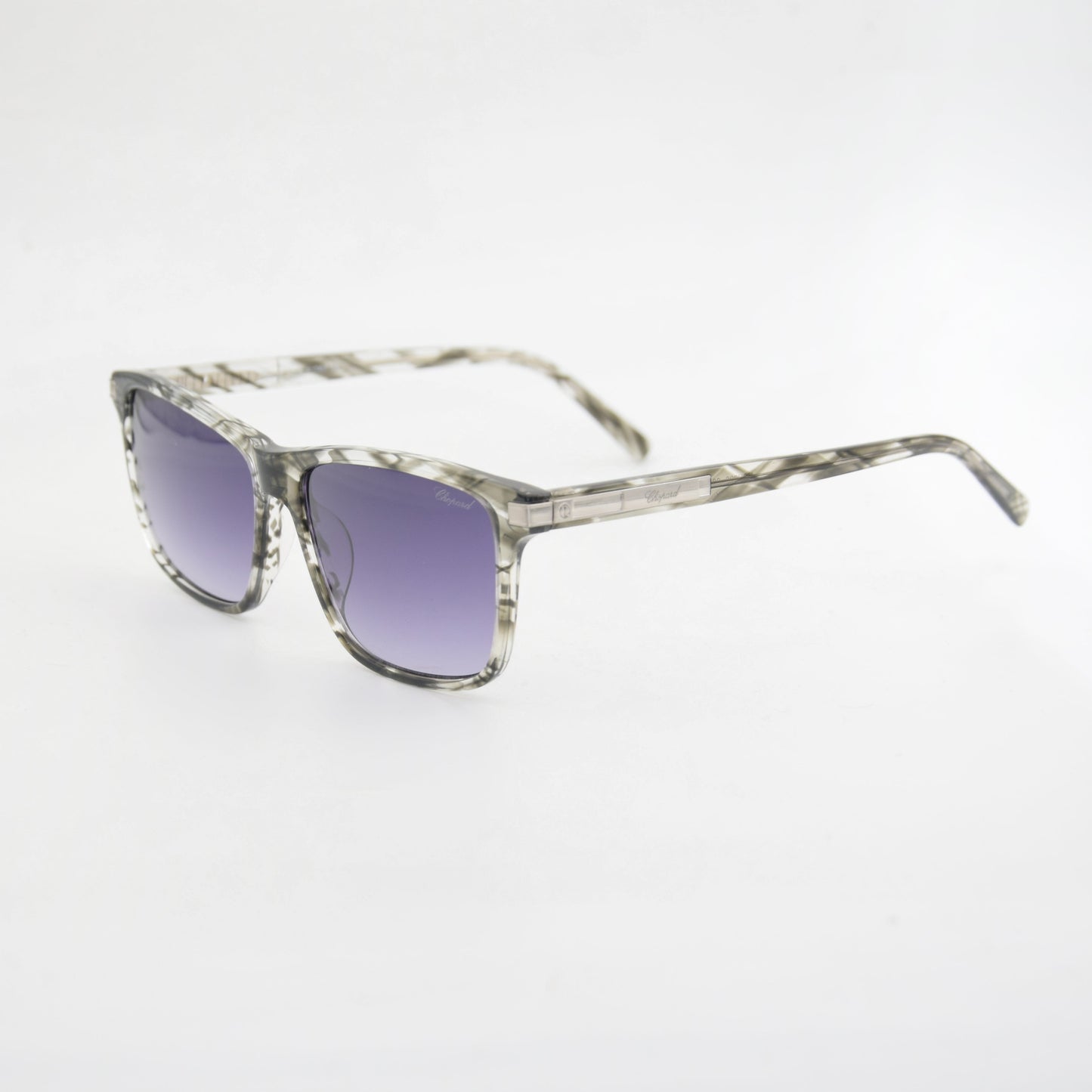 SOLAIRE :CHOPARD VCH296