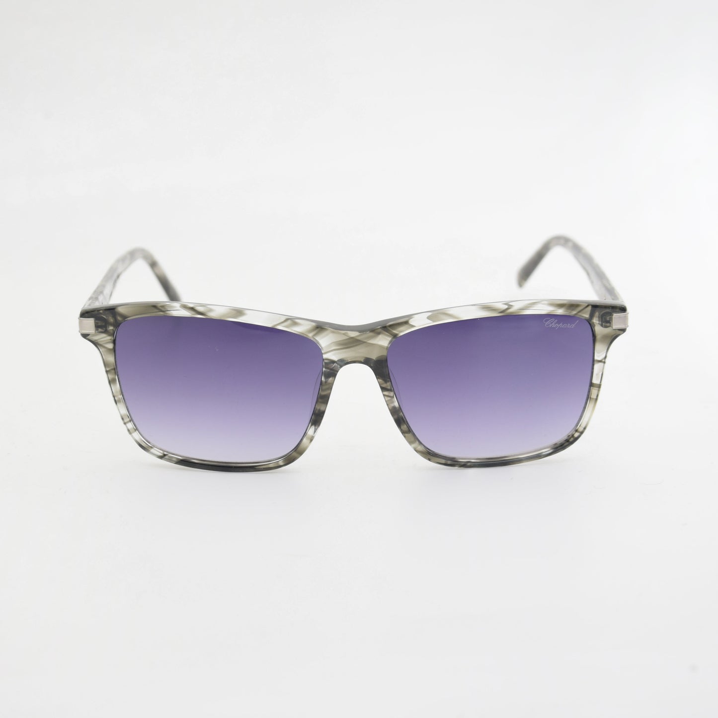 SOLAIRE :CHOPARD VCH296