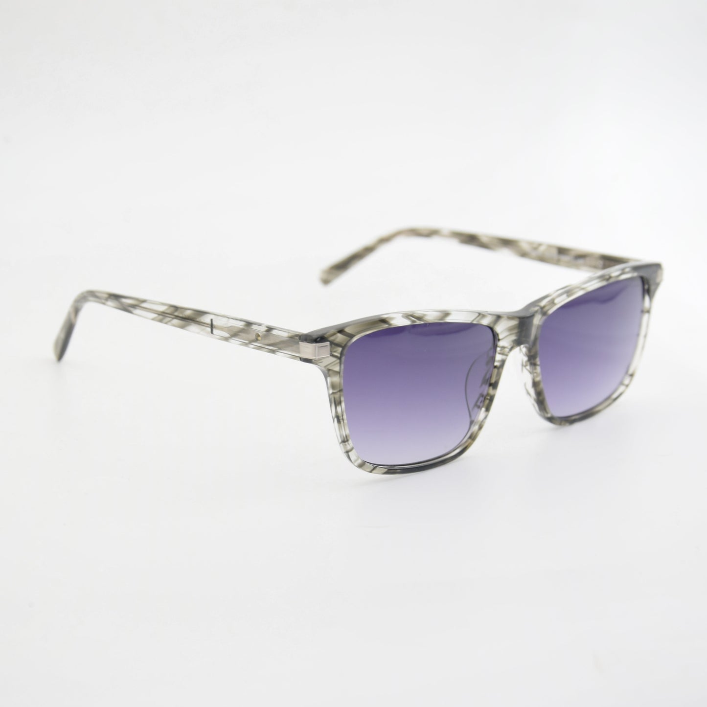 SOLAIRE :CHOPARD VCH296