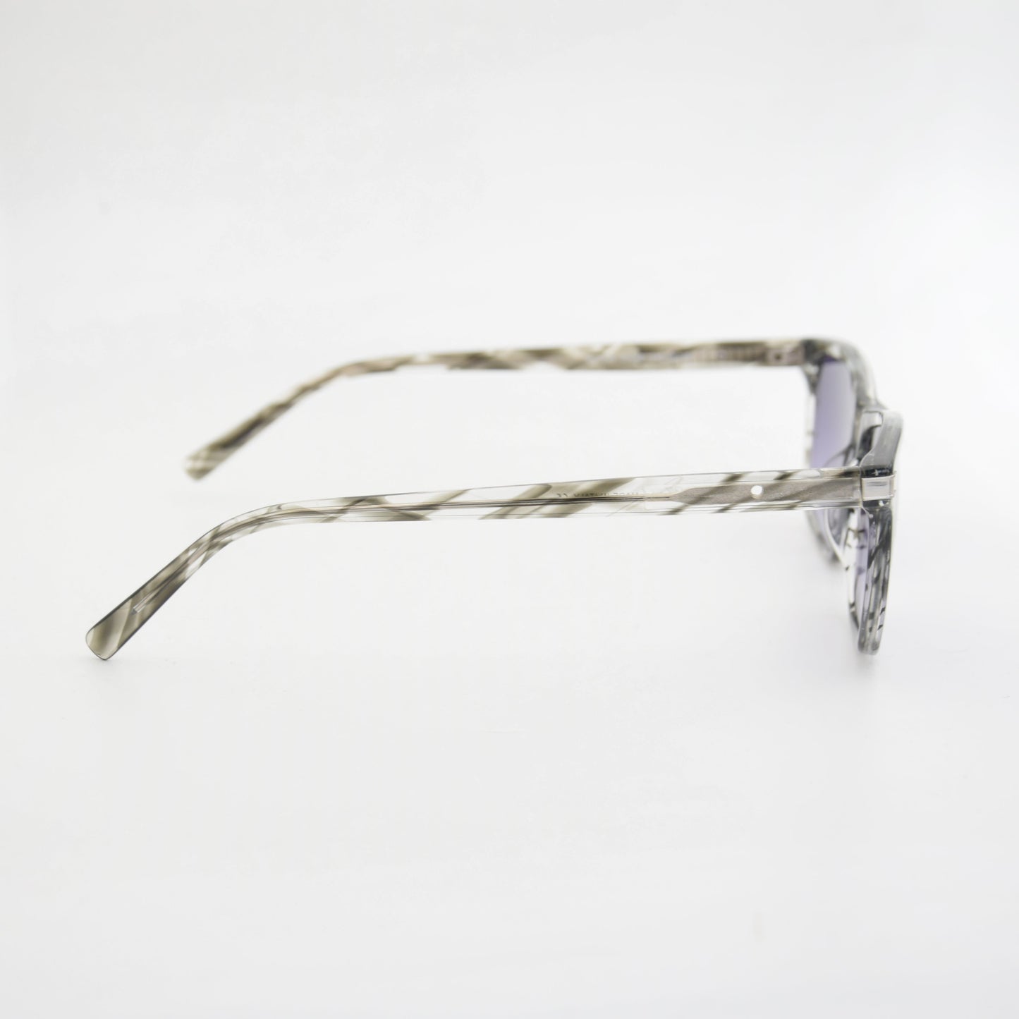 SOLAIRE :CHOPARD VCH296