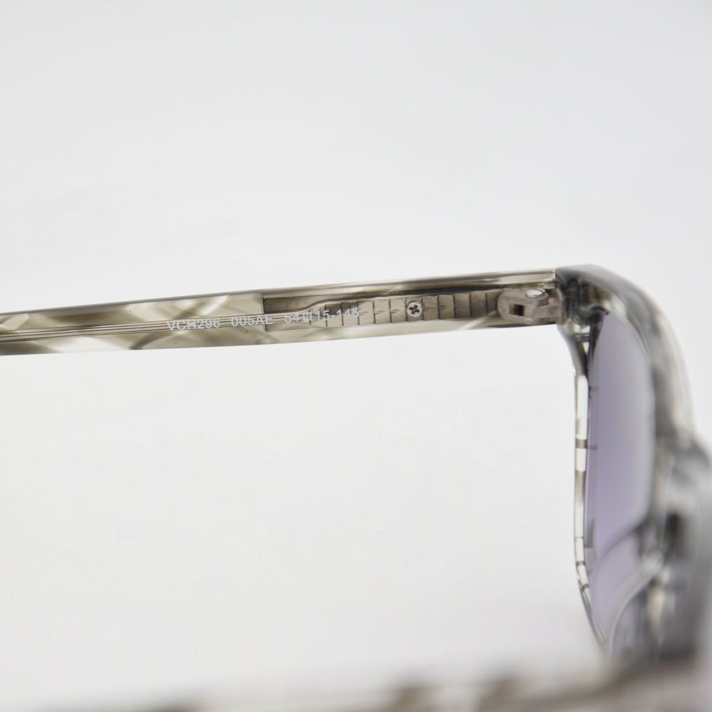 SOLAIRE :CHOPARD VCH296