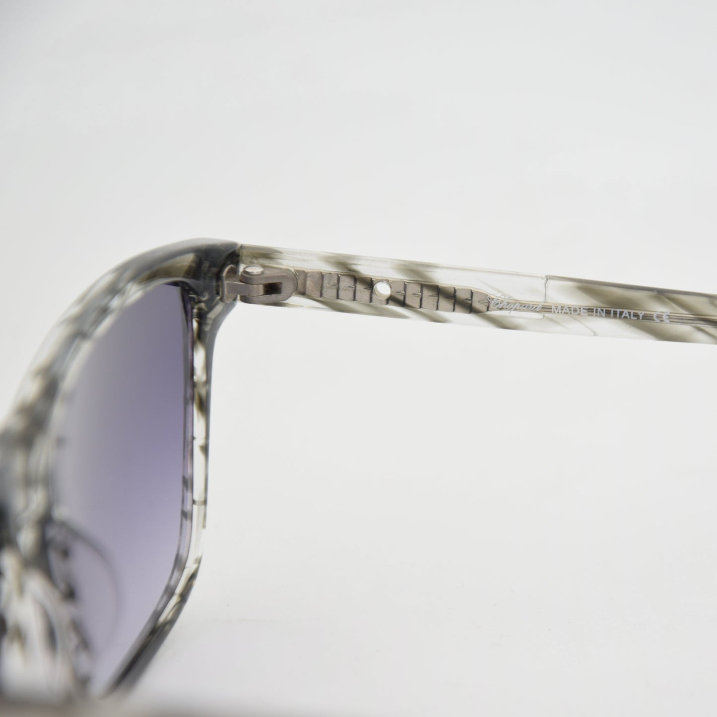 SOLAIRE :CHOPARD VCH296