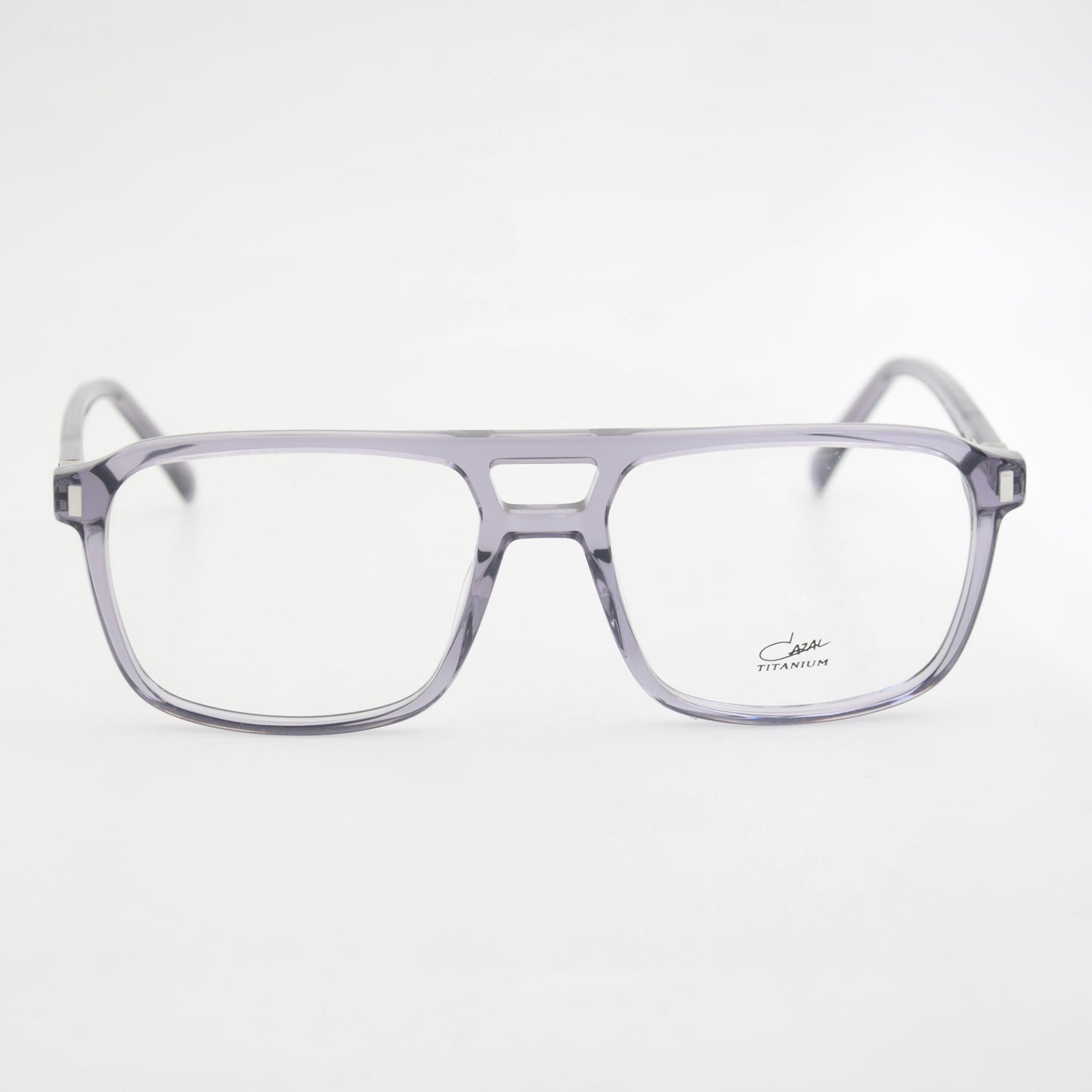 OPTIQUE :CAZAL 2466 GRIS