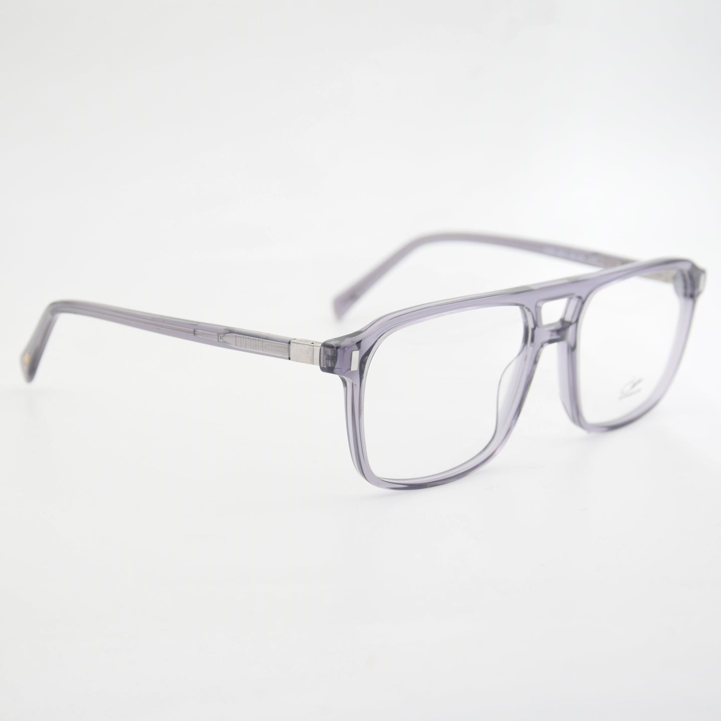 OPTIQUE :CAZAL 2466 GRIS