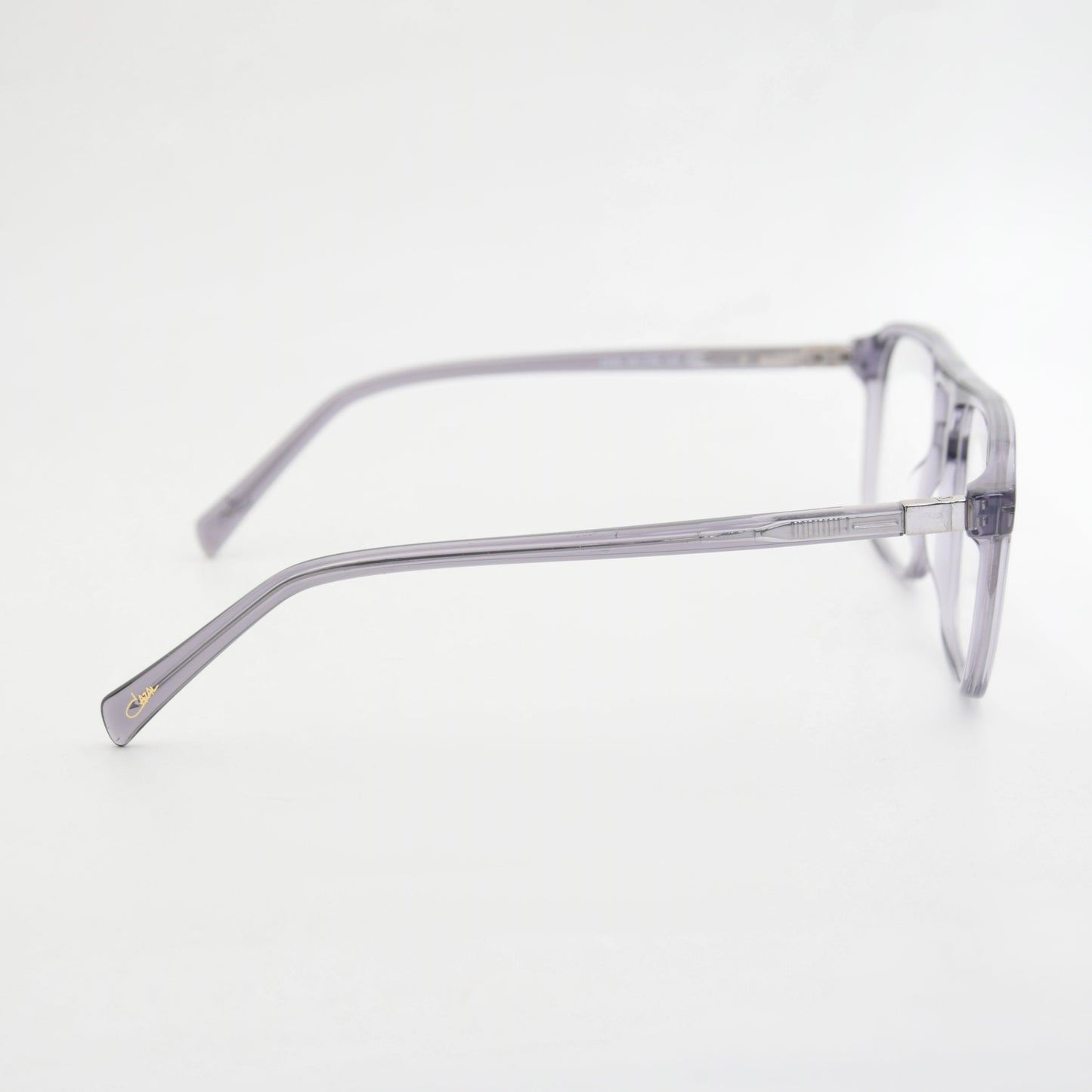 OPTIQUE :CAZAL 2466 GRIS