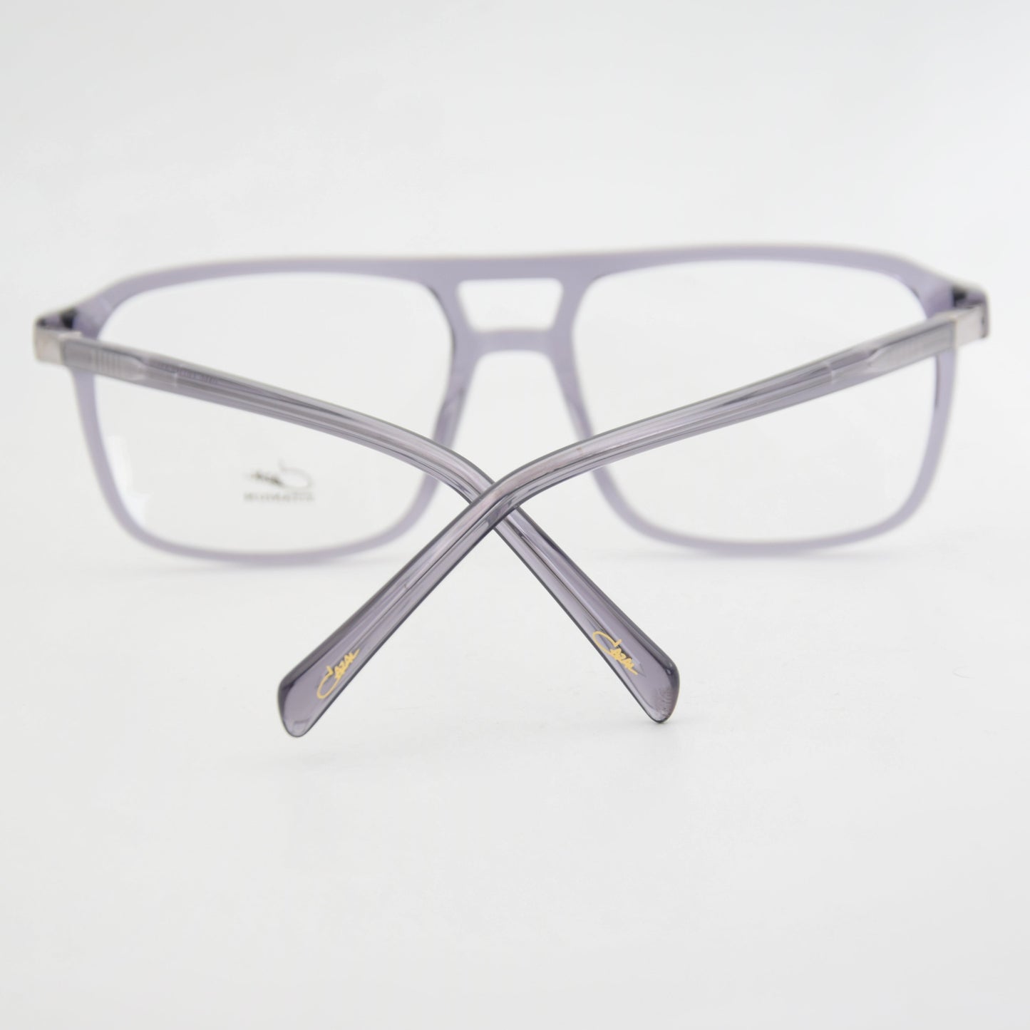 OPTIQUE :CAZAL 2466 GRIS