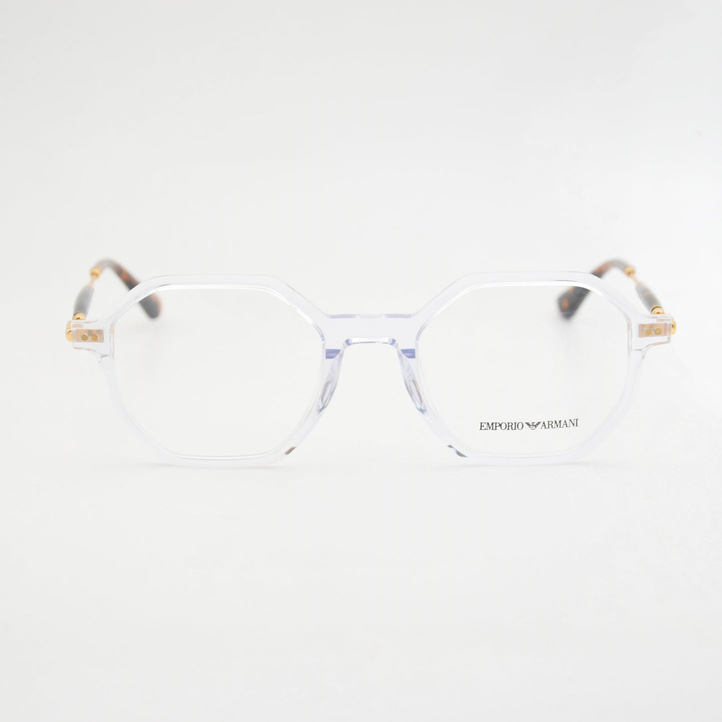 OPTIQUE :EMPORIO ARMANI 17310 C7