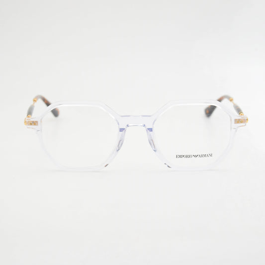 OPTIQUE :EMPORIO ARMANI 17310 C7