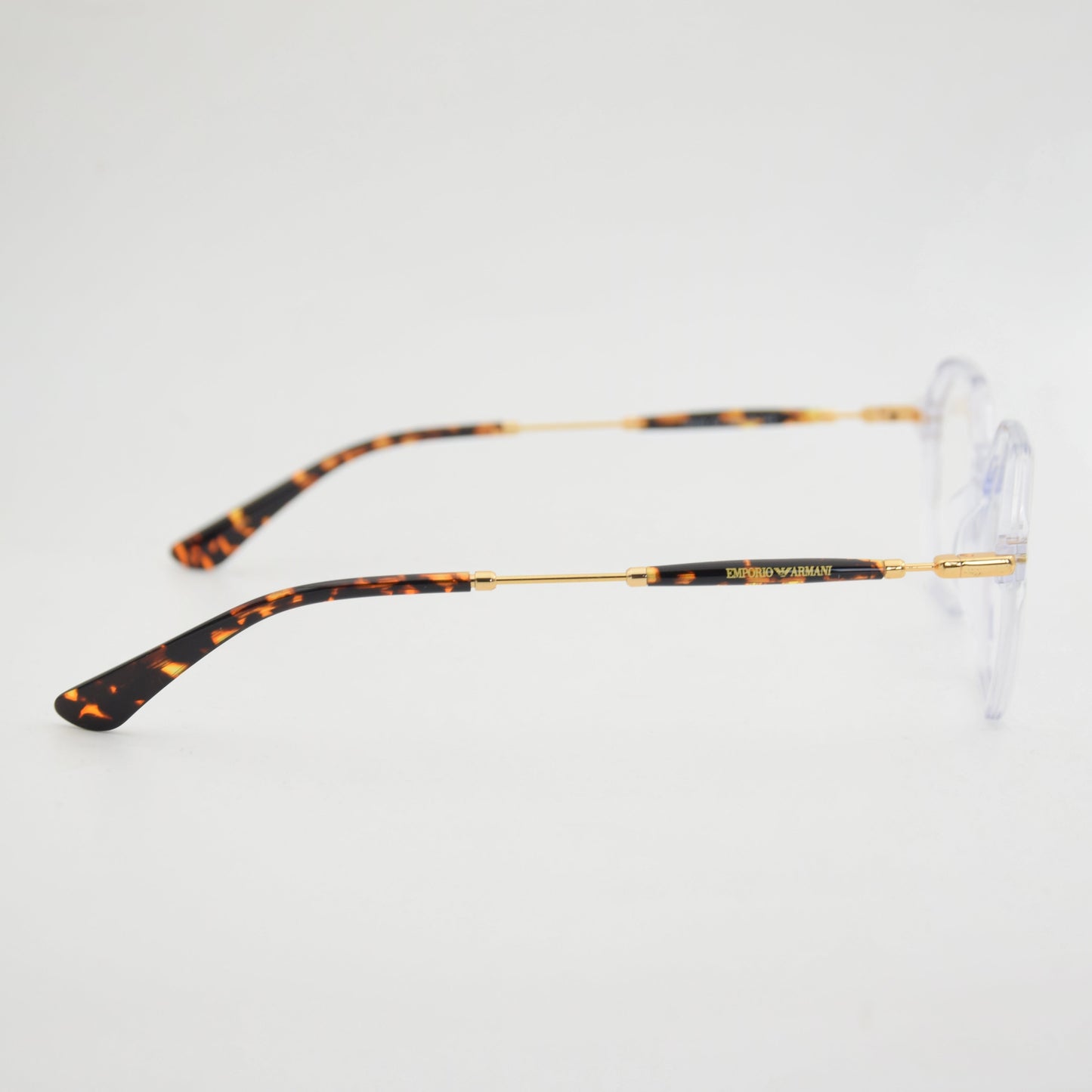 OPTIQUE :EMPORIO ARMANI 17310 C7