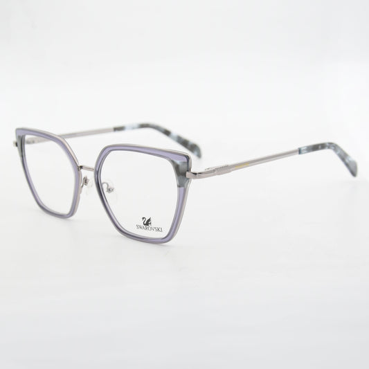 OPTIQUE :SWAROVSKI TA6005 C3