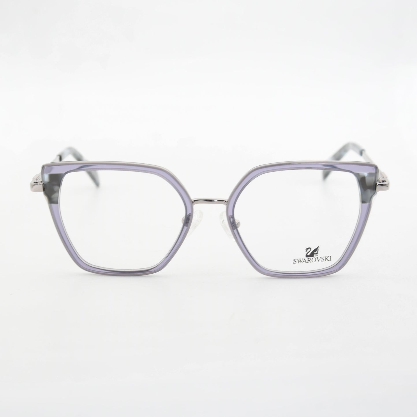 OPTIQUE :SWAROVSKI TA6005 C3