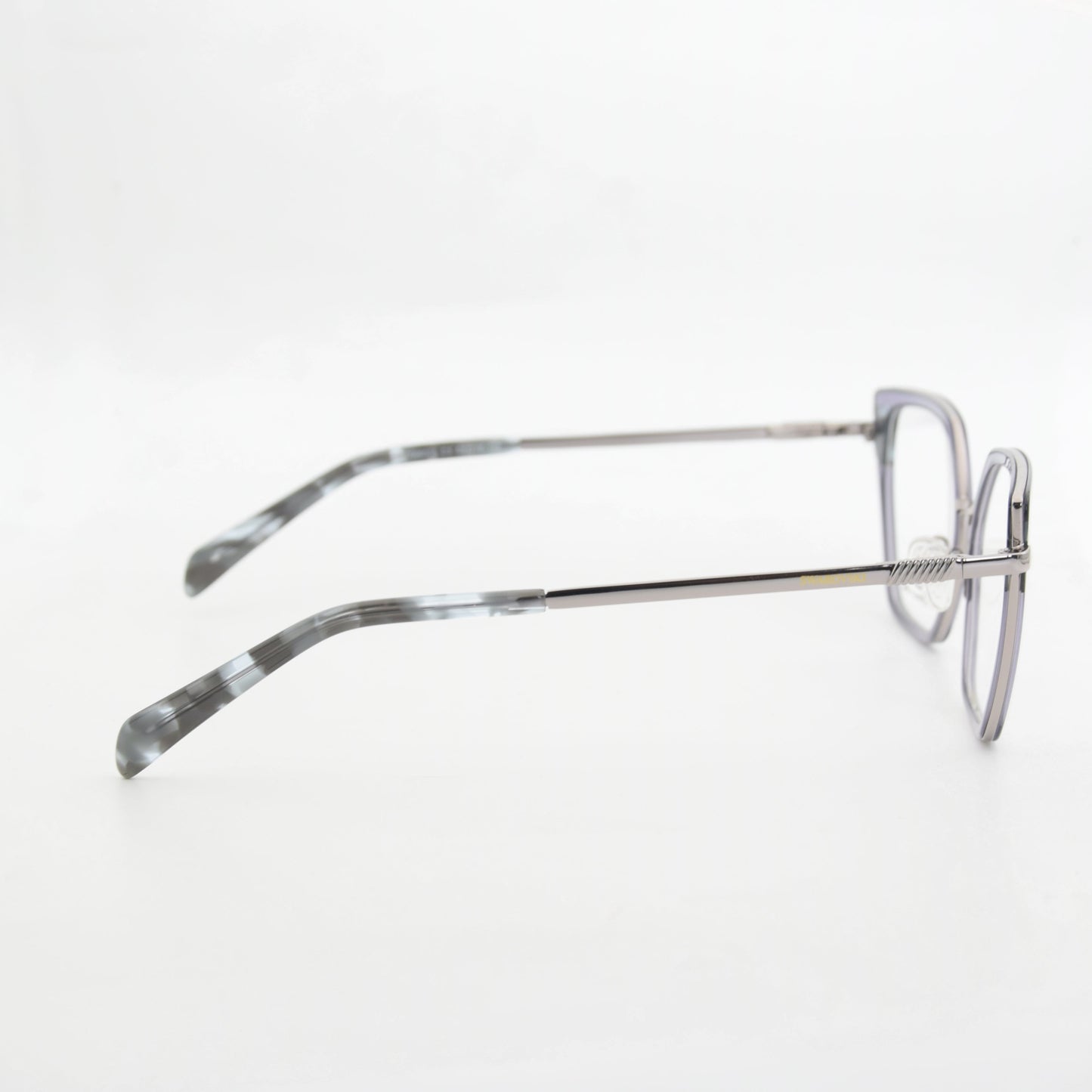 OPTIQUE :SWAROVSKI TA6005 C3