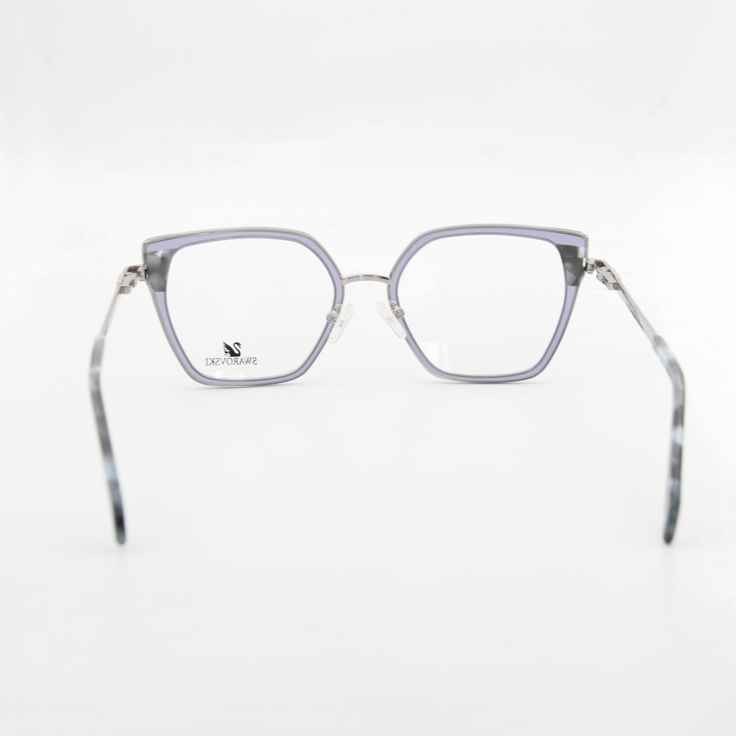 OPTIQUE :SWAROVSKI TA6005 C3