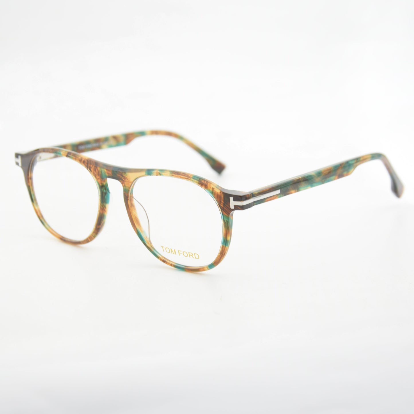 OPTIQUE :TOM FORD W56256 COLORFUL