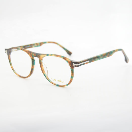 OPTIQUE :TOM FORD W56256 COLORFUL