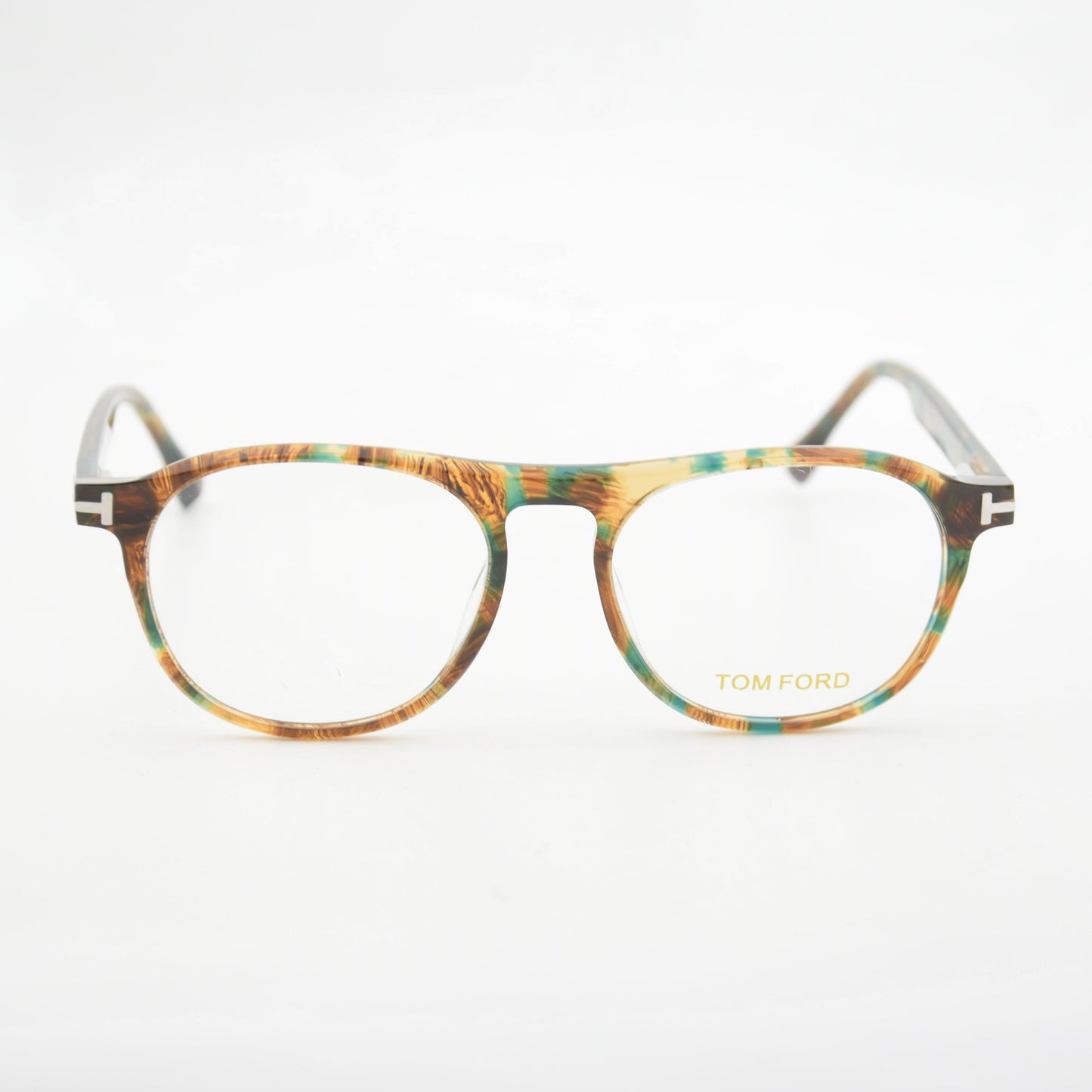 OPTIQUE :TOM FORD W56256 COLORFUL