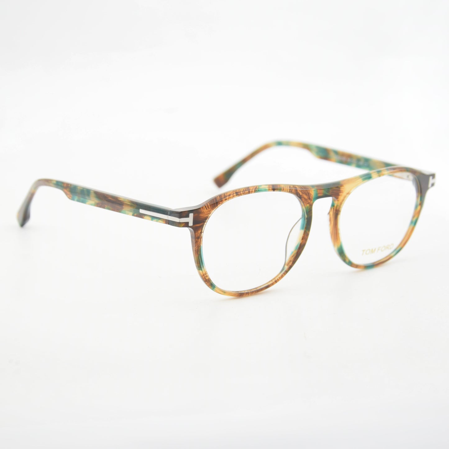 OPTIQUE :TOM FORD W56256 COLORFUL