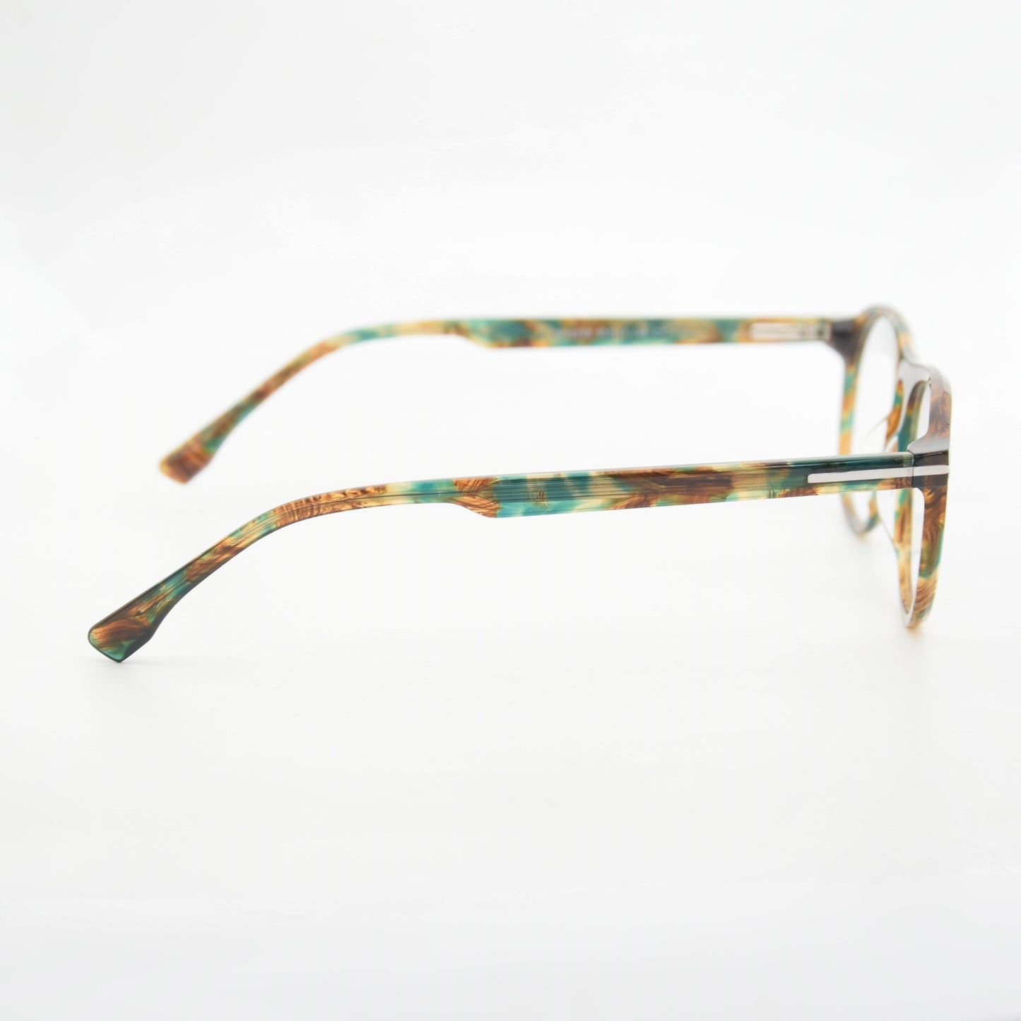OPTIQUE :TOM FORD W56256 COLORFUL