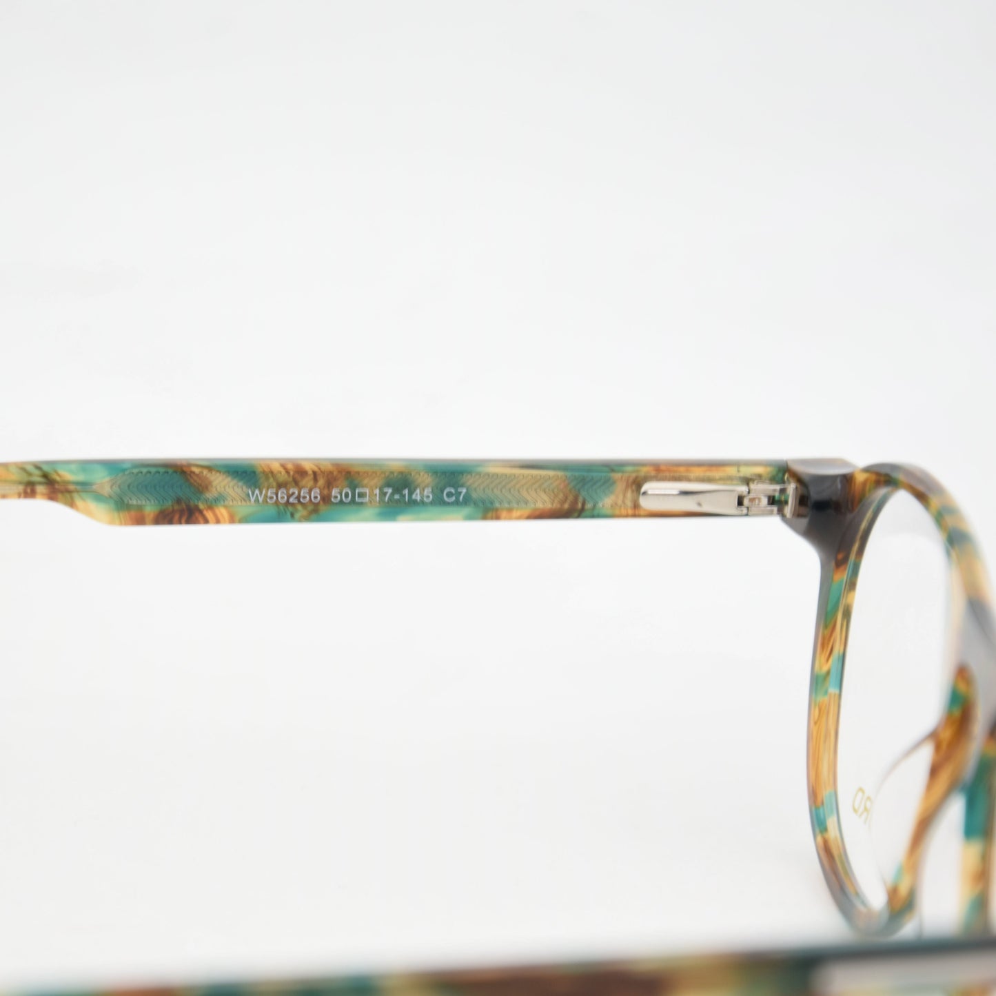 OPTIQUE :TOM FORD W56256 COLORFUL