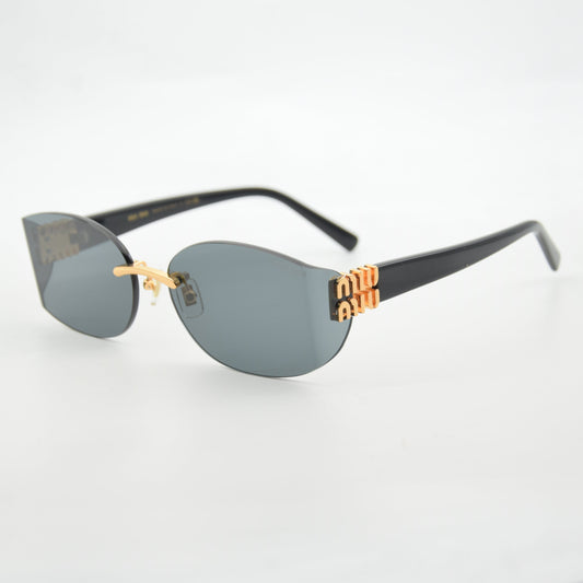 SOLAIRE :MIU MIU MU110AV 5AK-101