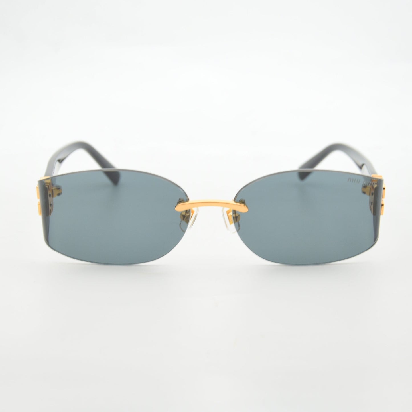 SOLAIRE :MIU MIU MU110AV 5AK-101