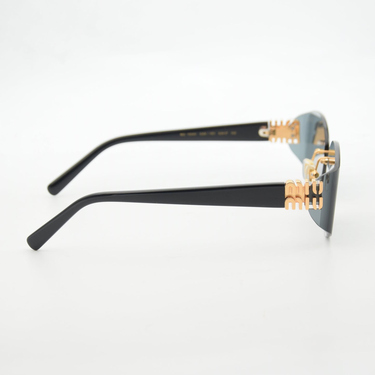 SOLAIRE :MIU MIU MU110AV 5AK-101