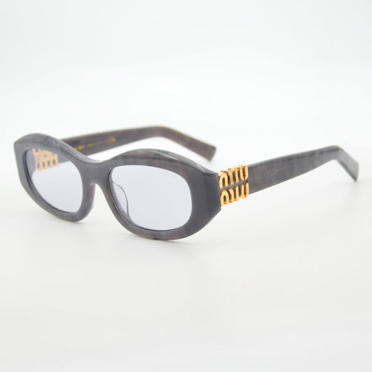 SOLAIRE :MIU MIU MU14ZS AAV-101