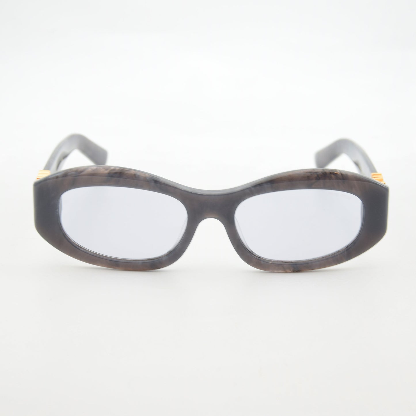 SOLAIRE :MIU MIU MU14ZS AAV-101