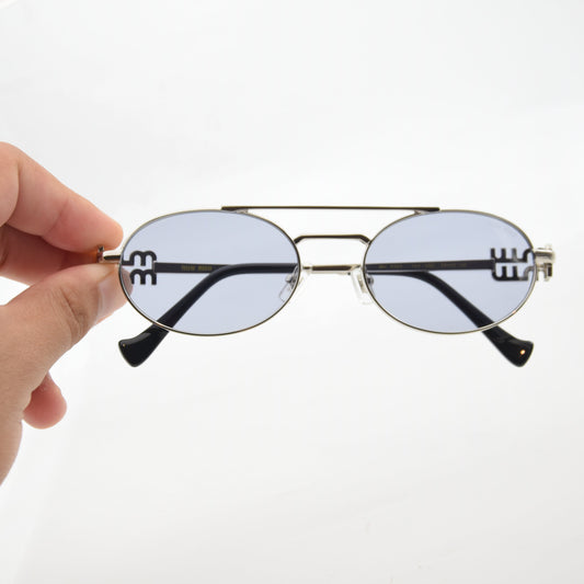 SOLAIRE :MIU MIU MU54ZS 142-5SU