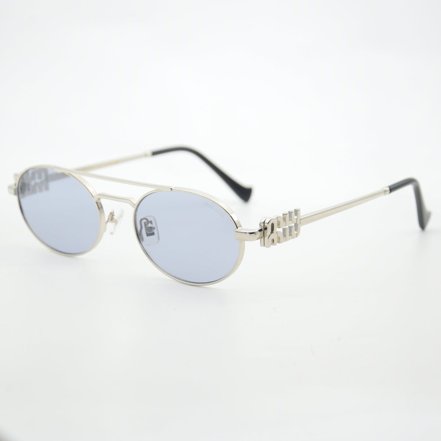 SOLAIRE :MIU MIU MU54ZS 142-5SU