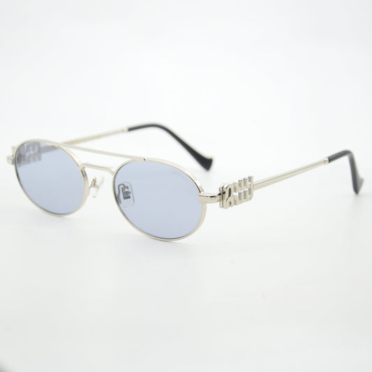 SOLAIRE :MIU MIU MU54ZS 142-5SU