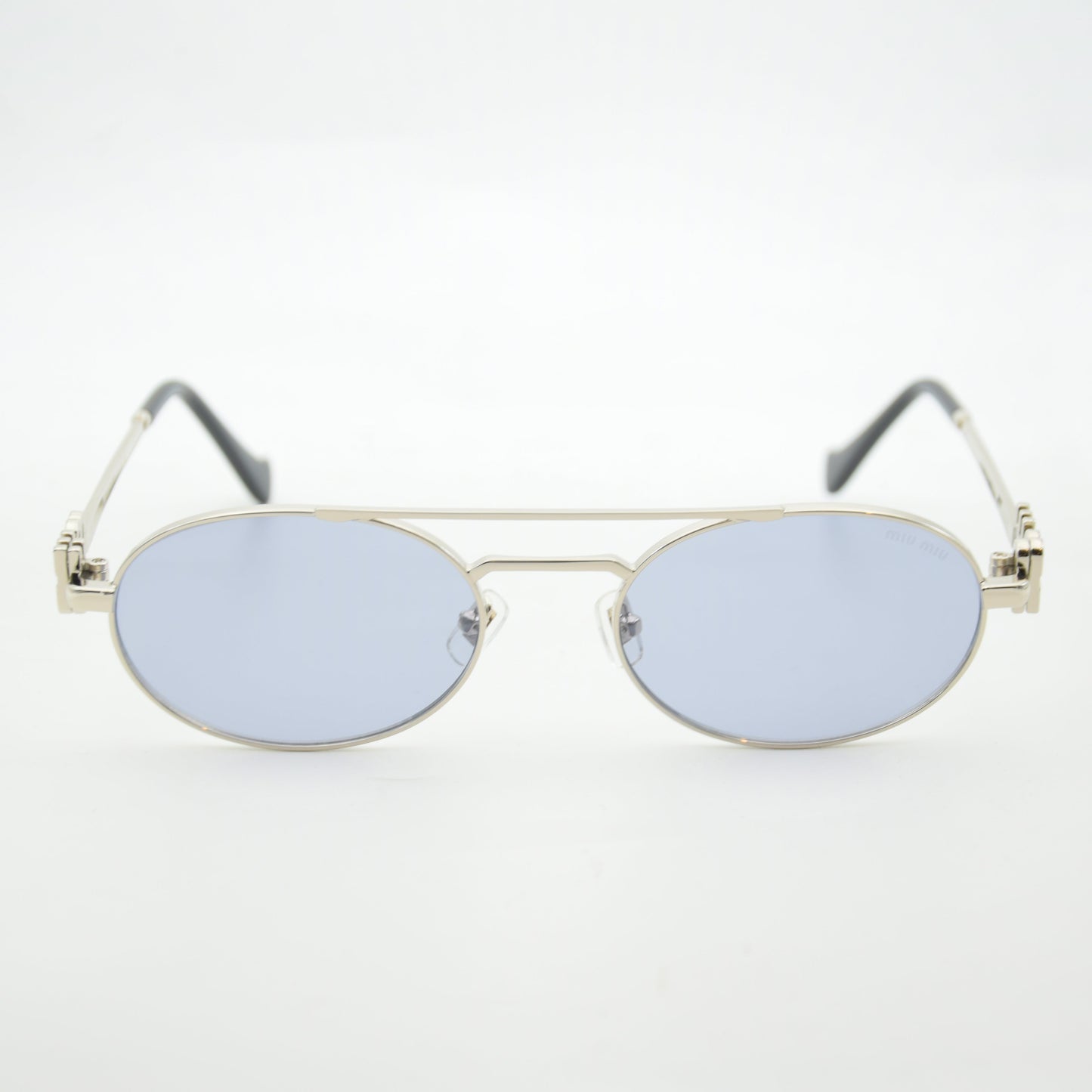 SOLAIRE :MIU MIU MU54ZS 142-5SU