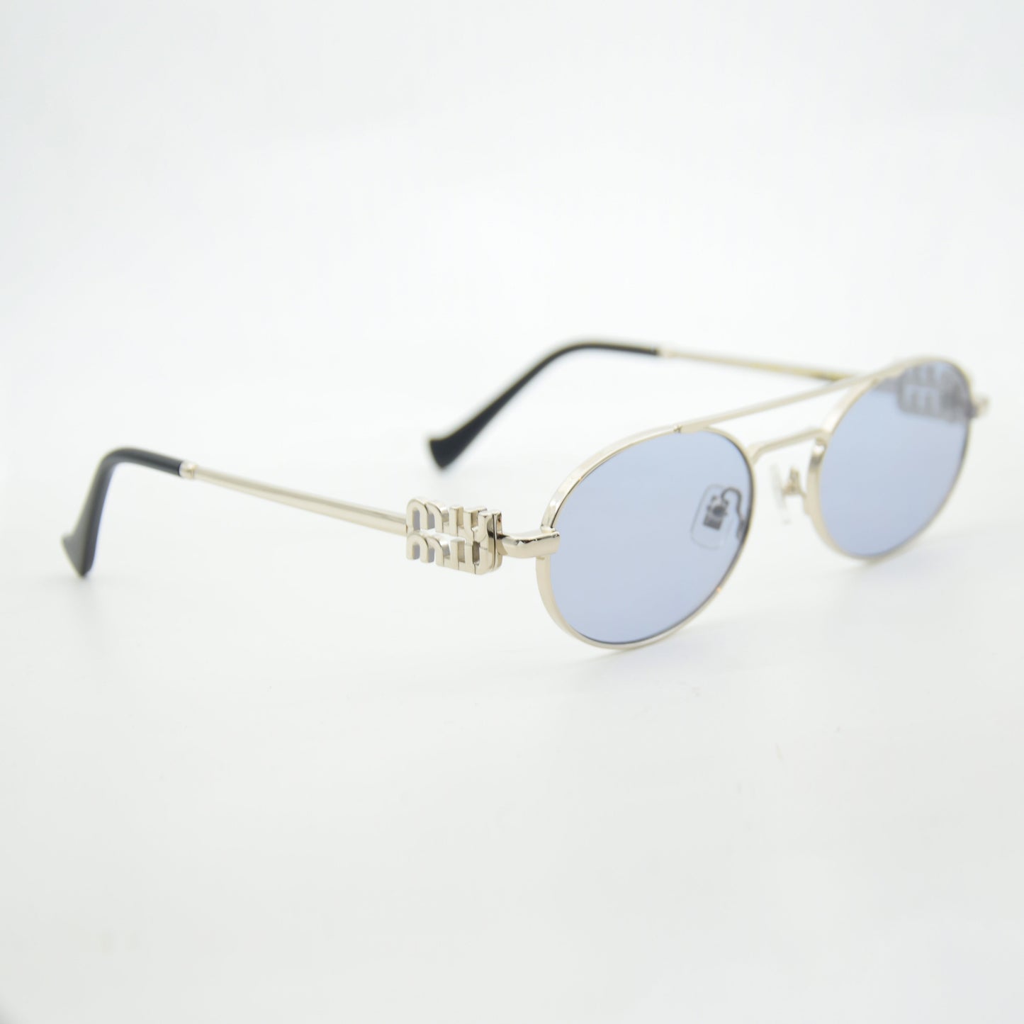 SOLAIRE :MIU MIU MU54ZS 142-5SU