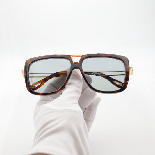 SOLAIRE :MAYBACH DA-1/V-Z070