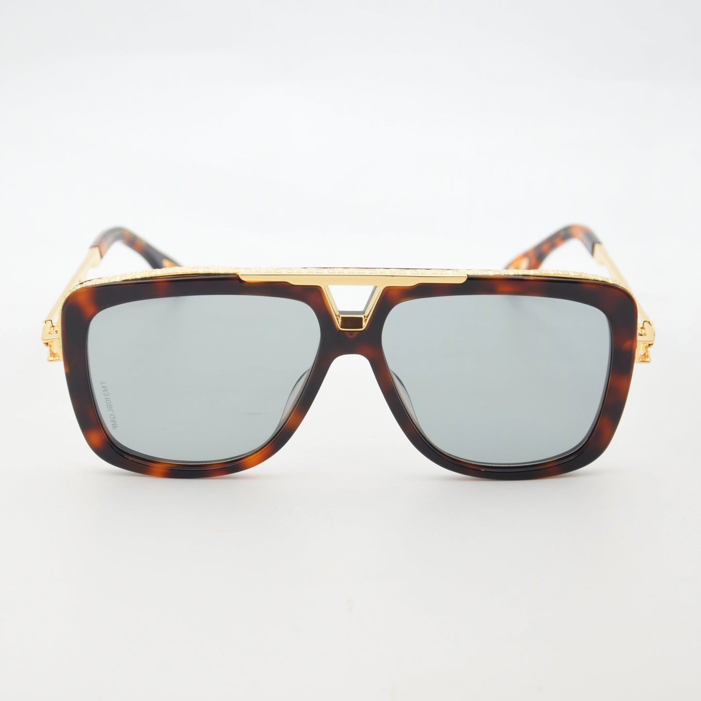 SOLAIRE :MAYBACH DA-1/V-Z070