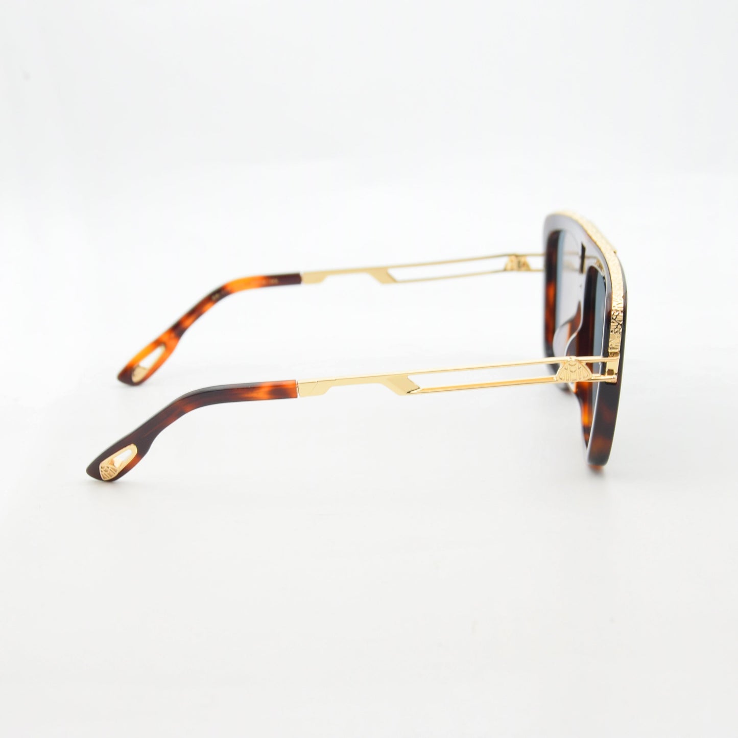 SOLAIRE :MAYBACH DA-1/V-Z070