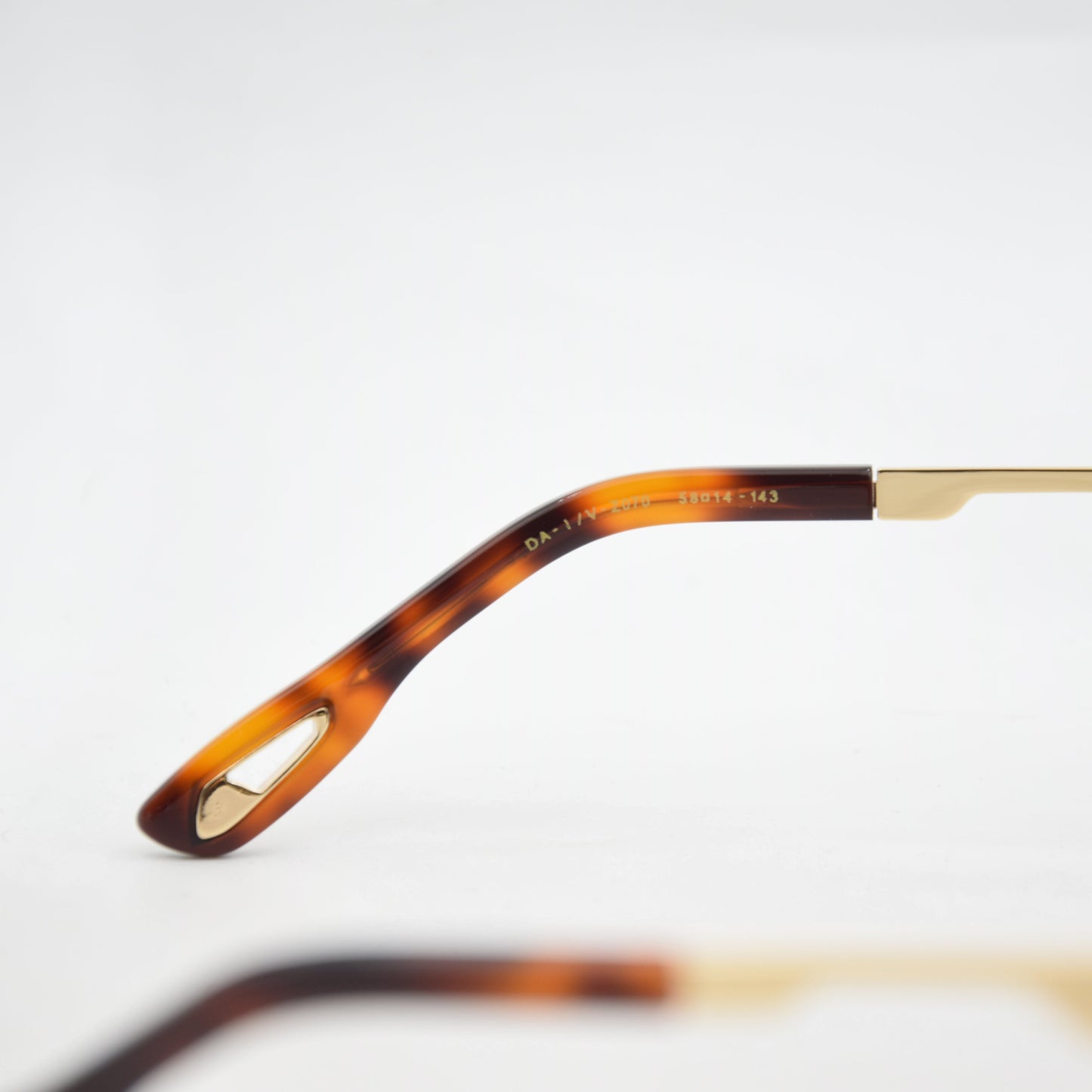 SOLAIRE :MAYBACH DA-1/V-Z070