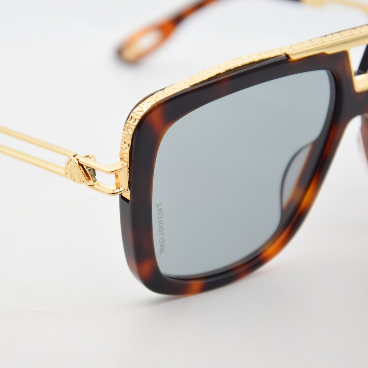 SOLAIRE :MAYBACH DA-1/V-Z070