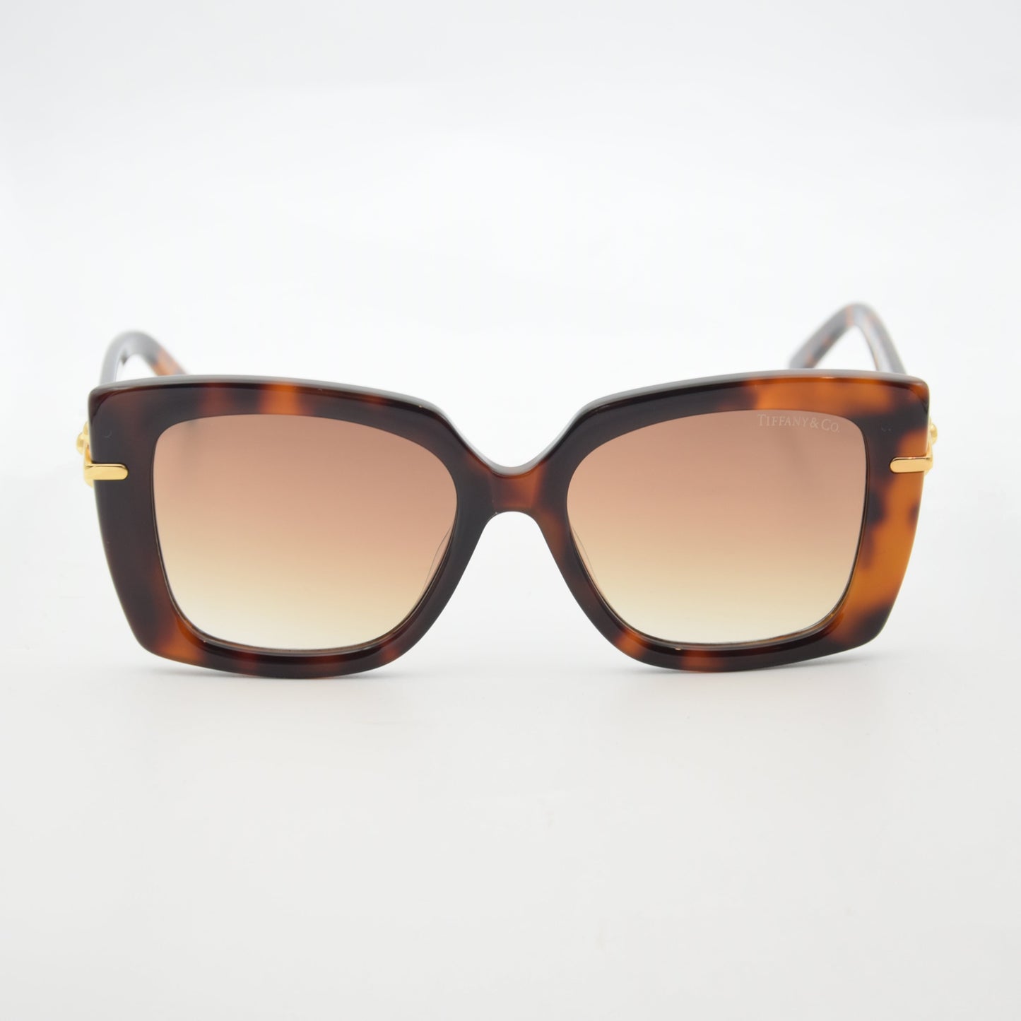 SOLAIRE :TIFFANY & CO TF4199 3280/80