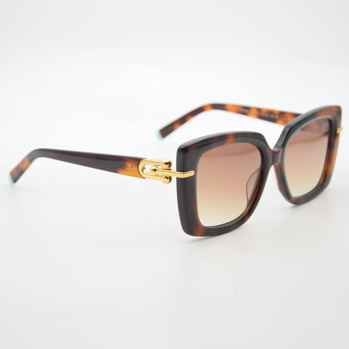 SOLAIRE :TIFFANY & CO TF4199 3280/80