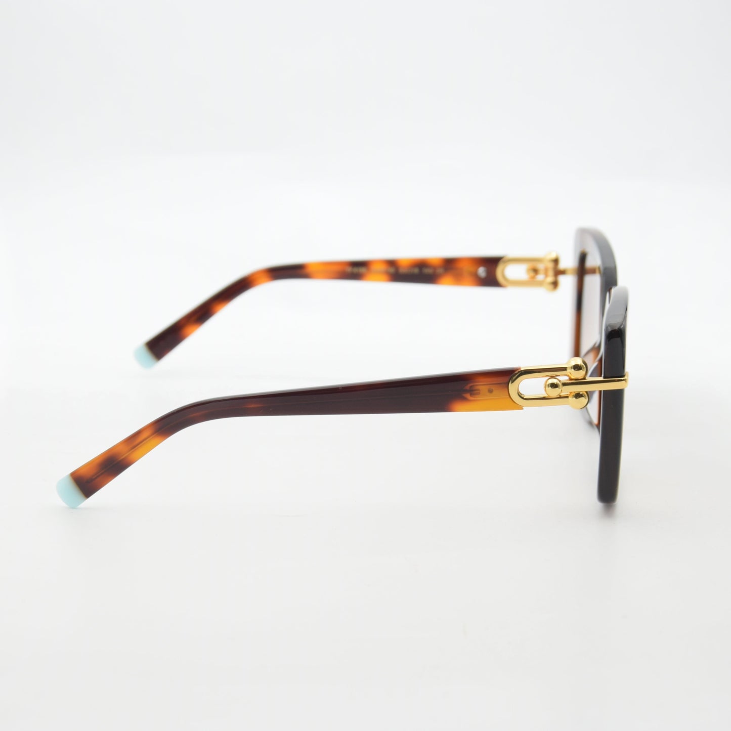 SOLAIRE :TIFFANY & CO TF4199 3280/80