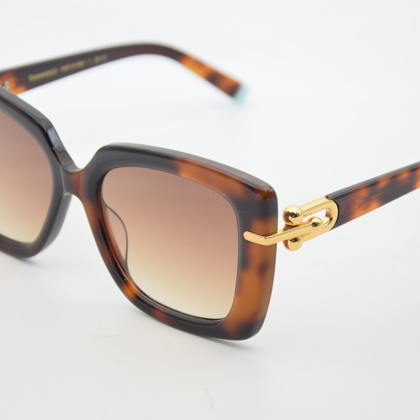 SOLAIRE :TIFFANY & CO TF4199 3280/80