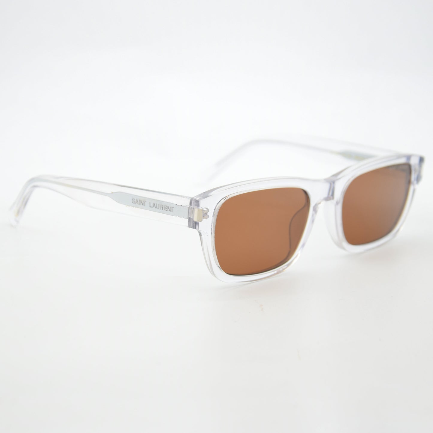 SOLAIRE :SAINT LAURENT SL662 011FA