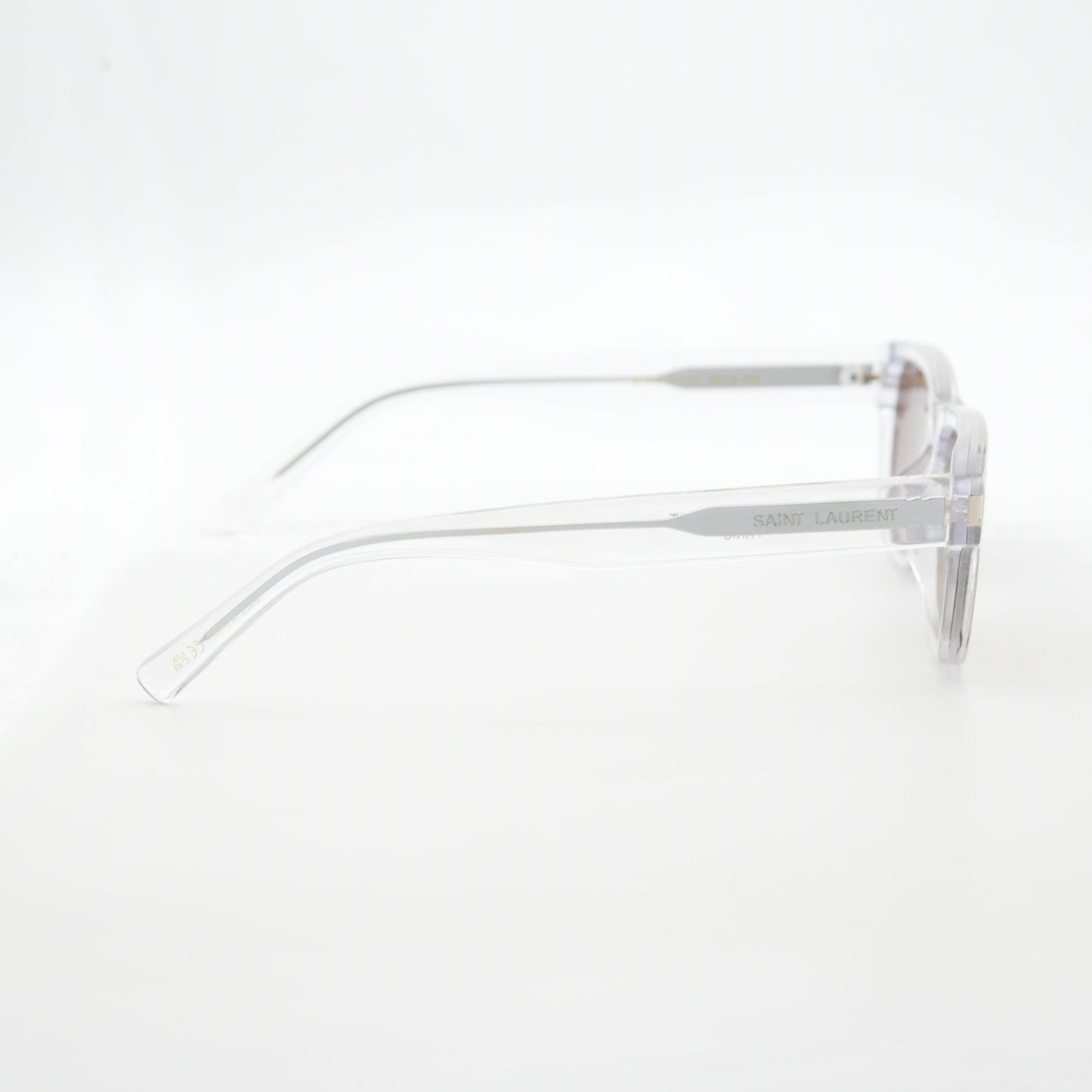 SOLAIRE :SAINT LAURENT SL662 011FA