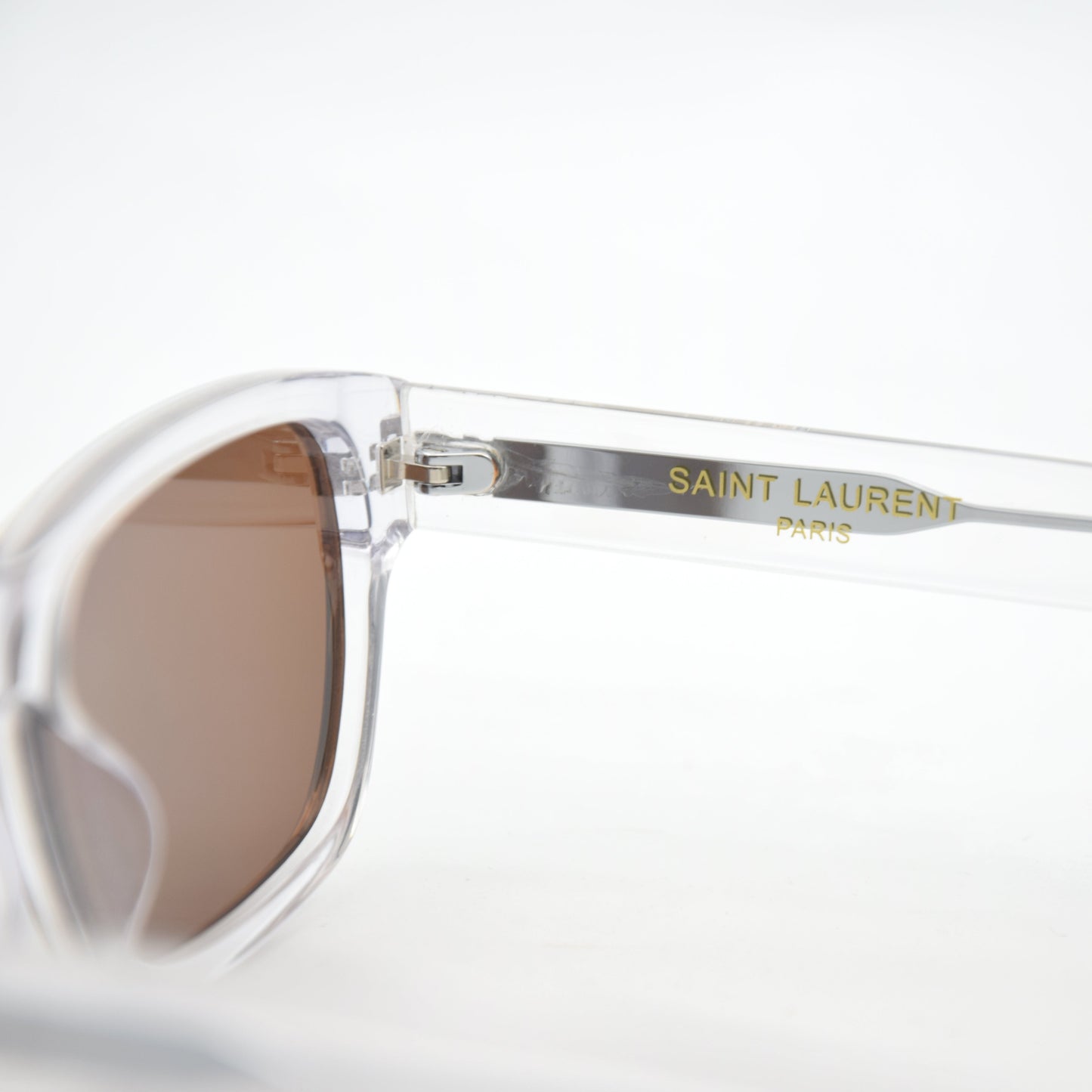 SOLAIRE :SAINT LAURENT SL662 011FA